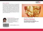Juan Diego Hernández Albarracín: Aporía Juan Diego Hernández Albarracín: Aporía