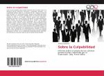 Adriana Friedheim: Sobre la Culpabilidad Adriana Friedheim: Sobre la Culpabilidad