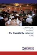 The Hospitality Industry