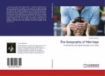 Virandi Wettewa: The Geography of Marria Virandi Wettewa: The Geography of Marria