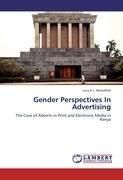 Gender Perspectives In Advertising