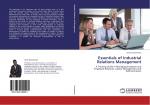 Jones Orumwense: Essentials of Industria Jones Orumwense: Essentials of Industria