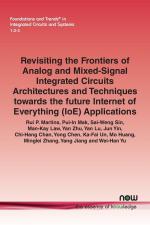 Martins, Rui P. Mak, Pui-In Sin, Sai-Wen Martins, Rui P. Mak, Pui-In Sin, Sai-Wen