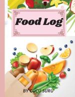 Food Log