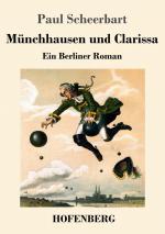 Muenchhausen und Clarissa