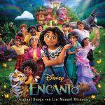 Encanto: Die Songs (Deutscher Soundtrack)