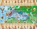 Puzzle - Die Roemer