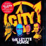 Die letzte Runde