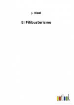 El Filibusterismo