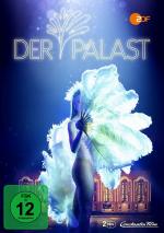 Der Palast Staffel 1