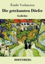 Die getraeumten Doerfer