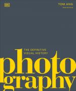Tom Ang: Photography