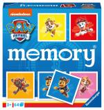 William H. Hurter: memory® Paw Patrol - 