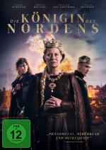 Die Koenigin des Nordens