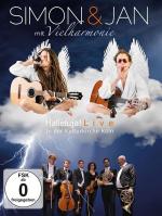 Halleluja! Live in der Kulturkirche Koel