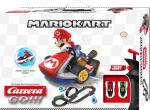 CARRERA GO!!! - Nintendo Mario Kart - P-Wing