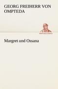 Margret und Ossana