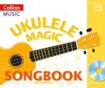 A & C Black Publishers Ltd: Ukulele Magi