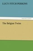 The Belgian Twins