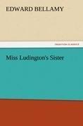 Miss Ludington s Sister