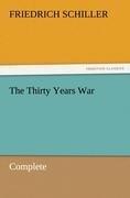 The Thirty Years War - Complete
