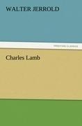 Charles Lamb