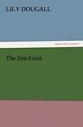 The Zeit-Geist