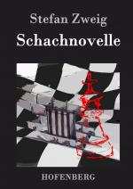 Stefan Zweig: Schachnovelle