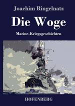 Die Woge