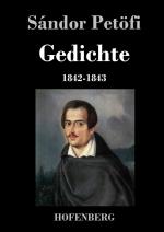 Gedichte 1842-1843