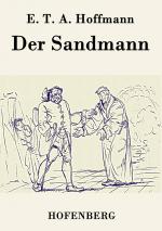 Der Sandmann