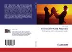 Collins Armah: Intercountry Child Adopti Collins Armah: Intercountry Child Adopti
