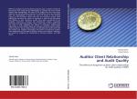 Suhaib Aamir Umar Farooq: Auditor Client Suhaib Aamir Umar Farooq: Auditor Client