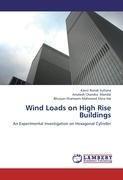 Wind Loads on High Rise Buildings