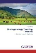Araya Kassa: Theriogenology Teaching Man Araya Kassa: Theriogenology Teaching Man