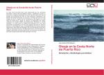 Juan Carlos Ortiz Royero: Oleaje en la C Juan Carlos Ortiz Royero: Oleaje en la C