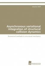 Sebastian Wolff: Asynchronous variationa Sebastian Wolff: Asynchronous variationa