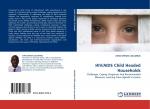 Opesen Columbus, Chris: HIV/AIDS Child H Opesen Columbus, Chris: HIV/AIDS Child H