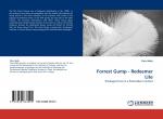 Chris Wells: Forrest Gump - Redeemer Lit Chris Wells: Forrest Gump - Redeemer Lit