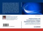 Amir Pourteymour: Implementation and Com Amir Pourteymour: Implementation and Com