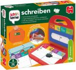Ich lerne - Schreiben