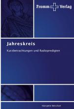 Jahreskreis