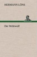 Der Wehrwolf