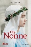 Die Nonne