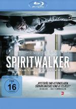 Spiritwalker (Blu-ray)