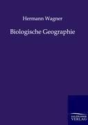 Biologische Geographie