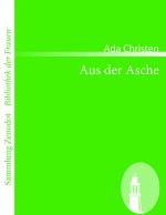 Aus der Asche