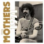 The Mothers 1971 (Limited Boxset)