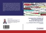 Comparative Analysis of International Public Financial Management