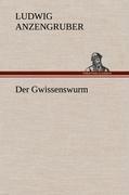 Der Gwissenswurm